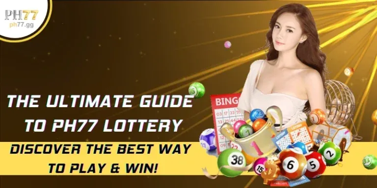 Phân Tích Cơ Hội Nổ Jackpot S666