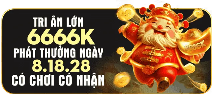 Chương Trình VIP Độc Quyền S666