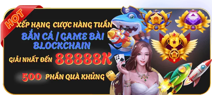 Xu hướng ngành iGaming 2024