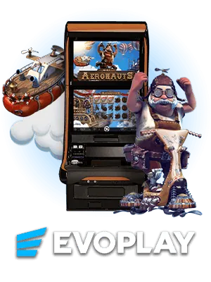 Các chương trình khuyến mãi và ưu đãi hấp dẫn dành cho thành viên s666