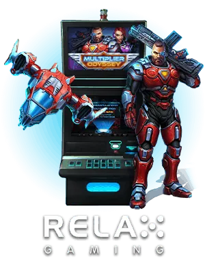 Đa dạng trò chơi cá cược tại s666: thể thao, casino, nổ hũ, bắn cá