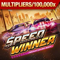 Thưởng giới thiệu bạn bè S666