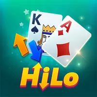 Trải Nghiệm Casino Trực Tuyến S666 Với Dealer Người Thật