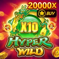 Xu hướng iGaming 2024 S666