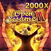 Quản lý tài khoản riêng