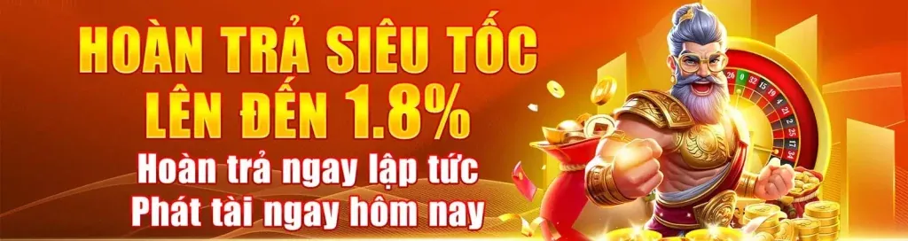 Các nhà cung cấp trò chơi sòng bạc trực tiếp hàng đầu hợp tác với S666