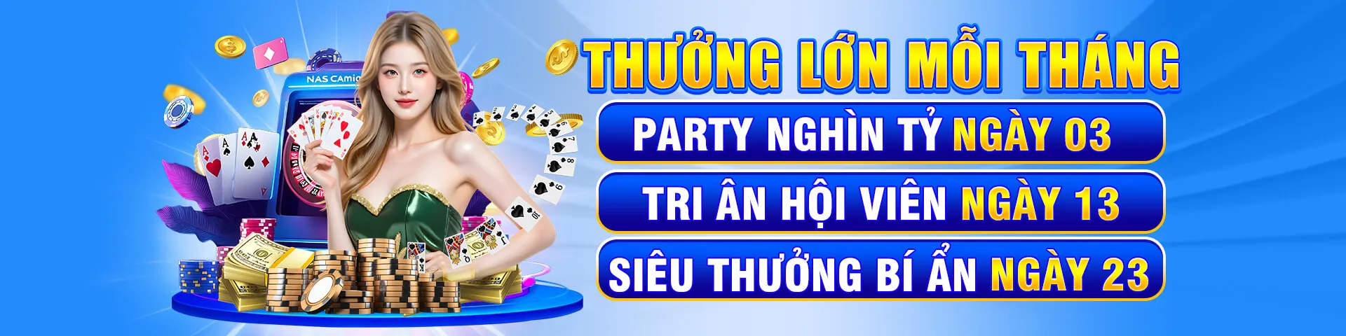 Thế giới bắn cá s666 đầy màu sắc và hấp dẫn
