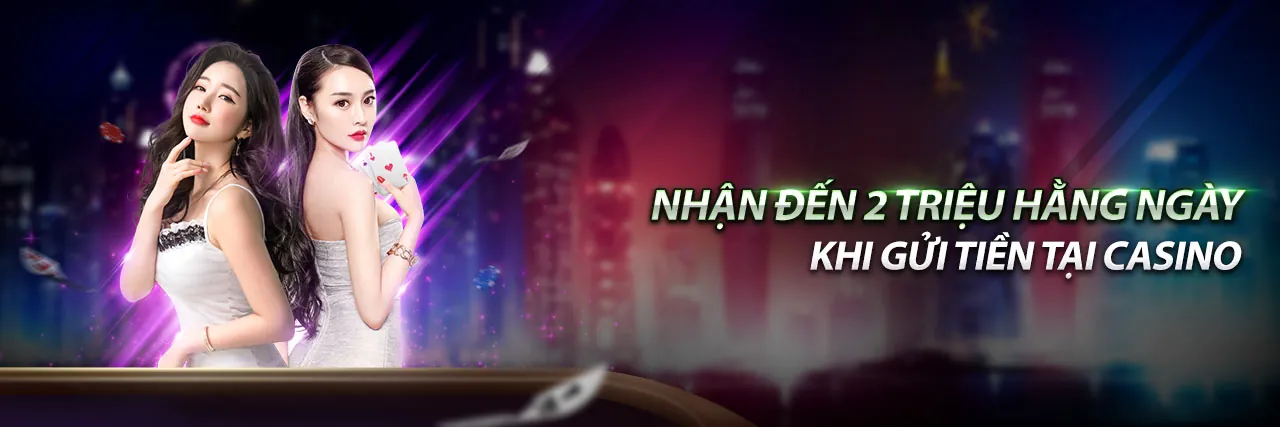 Hình ảnh chào mừng S666, khuyến mãi đăng ký và sòng bạc trực tuyến