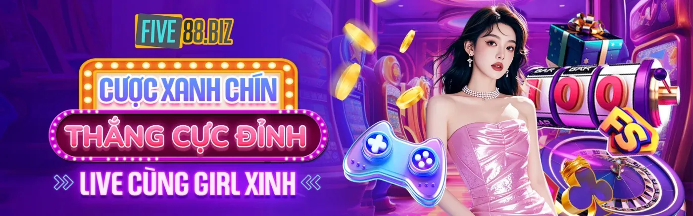 S666 Trang Chủ Nổ Hũ Đỉnh Cao, Ưu Đãi Khủng