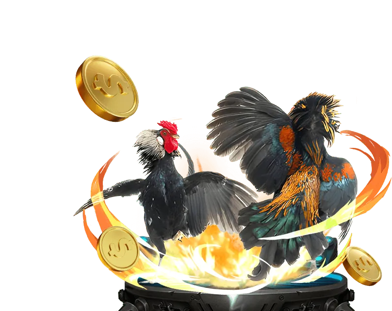 Xu hướng ngành iGaming 2026