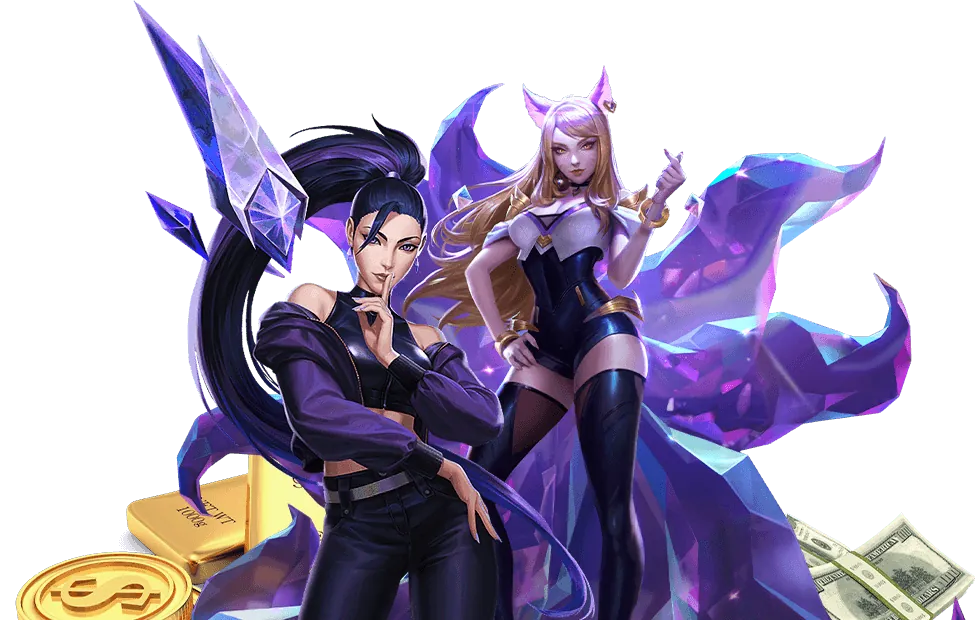 Bảo mật và công bằng tại S666