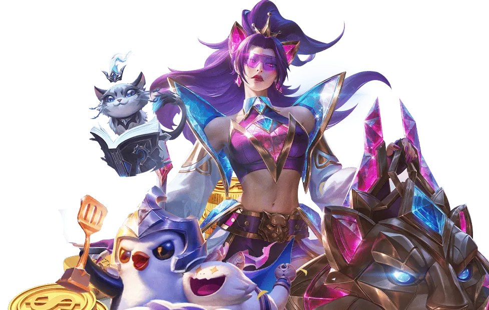 Lợi ích khi chơi đá gà tại s666