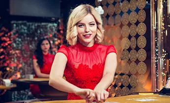 Các chiến thuật cá cược bóng đá hiệu quả từ chuyên gia s666