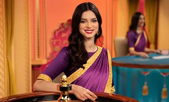 Đa dạng trò chơi cá cược