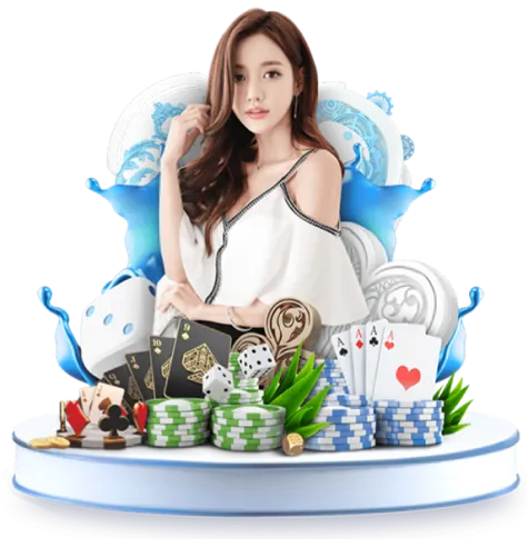 Bàn Baccarat trực tiếp tại S666